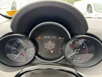 Fiat 500X - Vorschau Bild 14