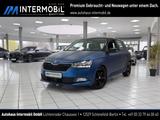 Skoda Fabia Ambition KLIMA*CarPlay*AUTOMATIK*SITZHZG*