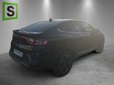 Renault ARKANA TECHNO E-Tech Full Hybrid 145 MY24 - Renault Arkana Tageszulassungen