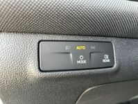 Volkswagen T-Roc - Vorschau Bild 14