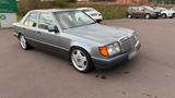 Mercedes-Benz Mercedes Benz 300E24V Lim. Mit H-Kennzeichen - Mercedes-Benz 300: 300e 24