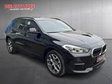 BMW X2 Advantage Plus Automatik *Navi, AppConnect* - gebrauchte BMW X2 aus dem Jahr 2023