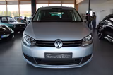 Volkswagen Sharan 1,4 TSI Highline BMT*1.HAND*KLIMA* - Volkswagen Sharan: 1.4