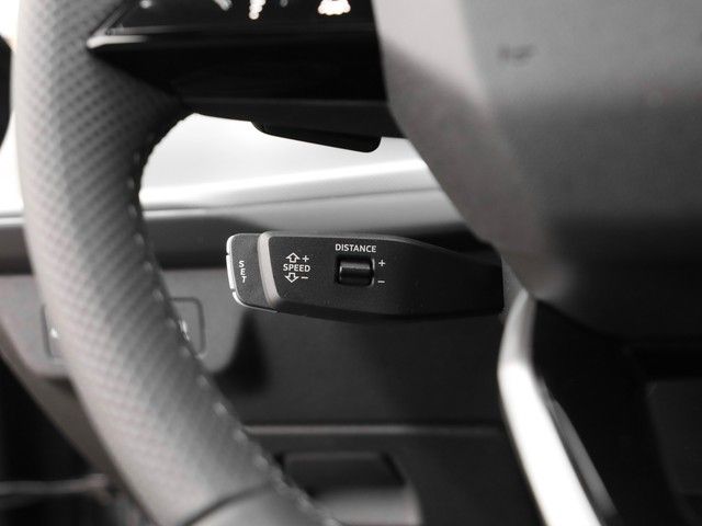 Audi Q3 Sportback e-hybrid 2X S-LINE LED PLUS TECH PL foto 15