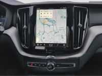 Volvo XC60 - Vorschau Bild 6