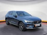 Volvo XC60 Inscription AWD B4 Navi Digitales Cockpit M - Volvo XC60 in Kiel