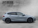 BMW 123 xDrive M Sport 18''LC PROF HUD ACC 360°PARKE - BMW 123 in Bremen