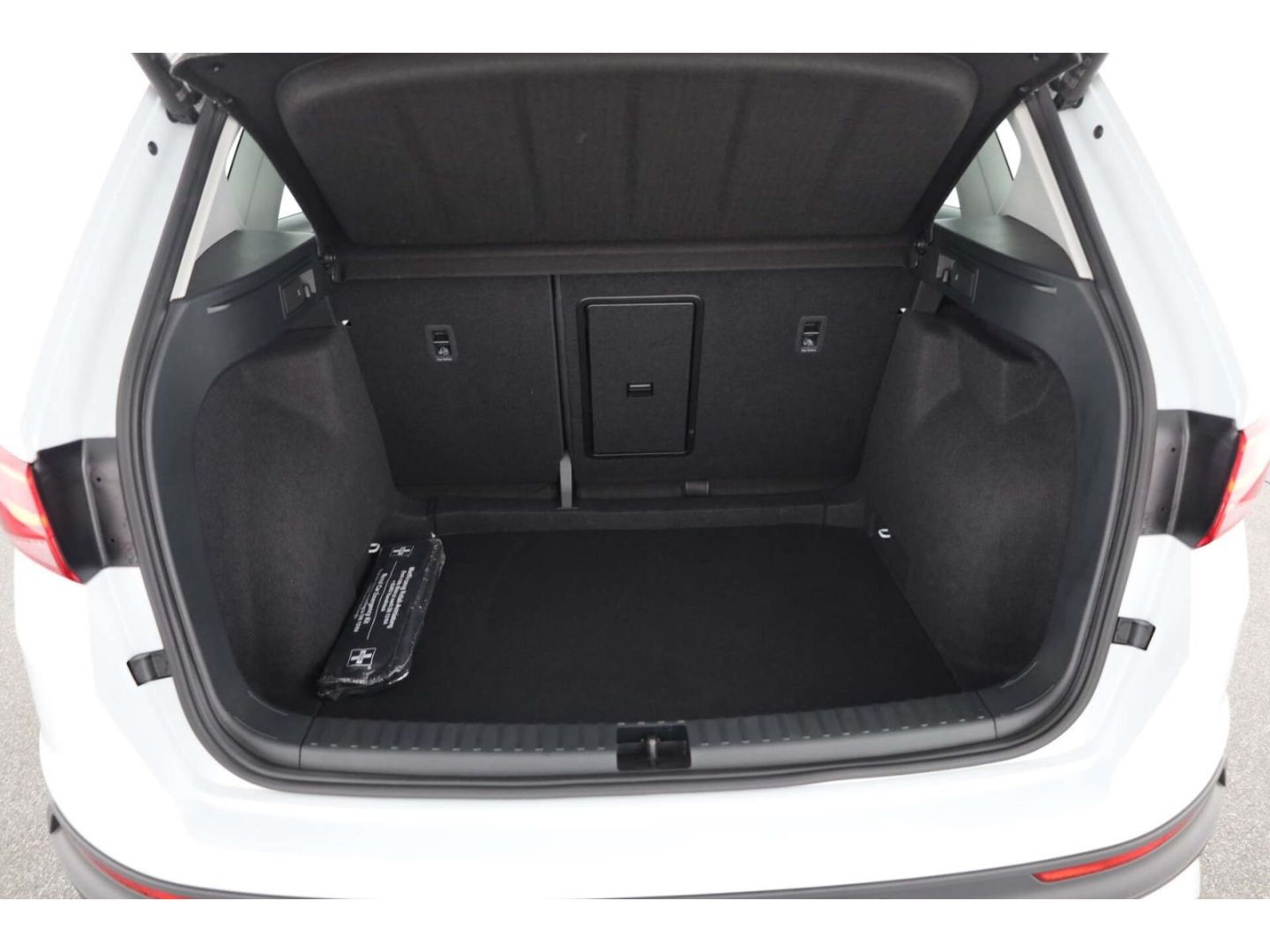 Seat Ateca - Bild 12