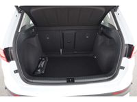 Seat Ateca - Vorschau Bild 12