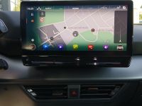 Cupra Born - Vorschau Bild 8