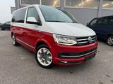 Volkswagen T6 Multivan Generation Six 2,0 TDI 4Motion BMT D