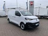 Fiat SCUDO KASTEN L2 2.0 145D AUTOMATIK - Fiat Scudo in Frankfurt (Main)