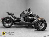 Can-Am Ryker 900 - TRIKE AUTOMATIK