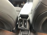 BMW 223 Active Tourer - Vorschau Bild 24