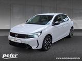 Opel Corsa F 1.2 Edition Allwetter Lenkradheizung - Opel Corsa Neuwagen mit Benzin-Antrieb: Kleinwagen, 1.2