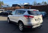 Ford Kuga 1.6 2x4 SYNC *AHK*WinterPk*KeyFree* - Ford Tageszulassungen