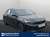 Opel Corsa GS 1.2 Led Navi Komfort-Paket 1.Hd. - Opel Corsa Gebrauchtwagen in Bochum