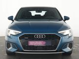 Audi A3 Sportback B&O|Navi PLUS|AHK|Panorama|LED - Audi A3 in Kassel