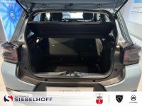 Citroën C3 - Vorschau Bild 8