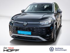 Volkswagen Tayron 2.0 TDI DSG 4Motion Life Navi Bluetooth A