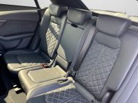 Audi SQ8 - Vorschau Bild 15