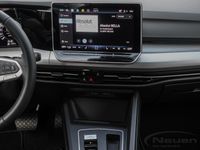 Volkswagen Golf - Vorschau Bild 15