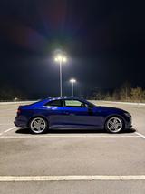 Audi S5 Coupé 3.0 TFSI quattro | B&O | MatrixLED - gebrauchte Audi S5 aus dem Jahr 2017