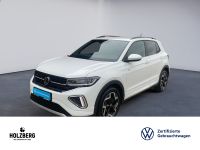 Volkswagen T-Cross - Vorschau Bild 2