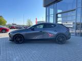 Mazda 3 2.0 (186PS) Autom. Homura Rückfahrk. Navi CarP - Mazda 3 Neuwagen in Frankfurt (Main)