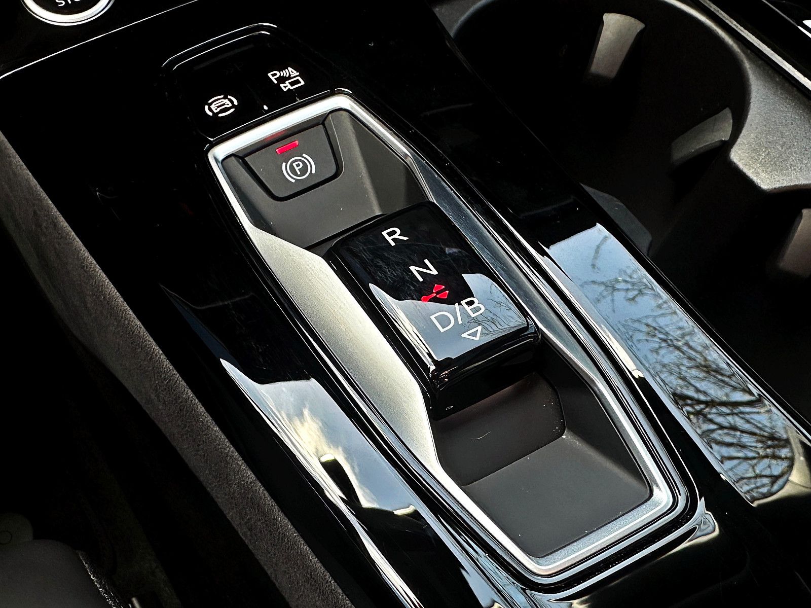 Audi Q6 e-tron - Bild 19