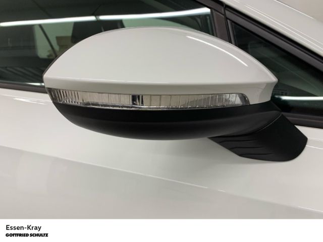 Volkswagen Golf - Bild 29