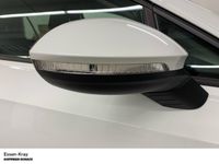 Volkswagen Golf - Vorschau Bild 29