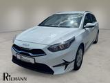 Kia Ceed Sportswagon 1.0 T-GDI Ultimate Edition + To - Kia cee'd Sportswagon Neuwagen