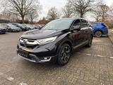 Honda CR-V 1.5 T 2WD Elegance - gebrauchte Honda CR-V aus dem Jahr 2020