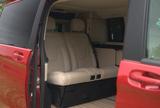 Mercedes-Benz V 300 d Marco Polo  AMG AHK Edition Voll - Offers matching your search criteria