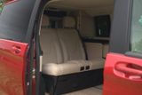 Mercedes-Benz V 300 d Marco Polo  AMG AHK Edition Voll - Offers matching your search criteria