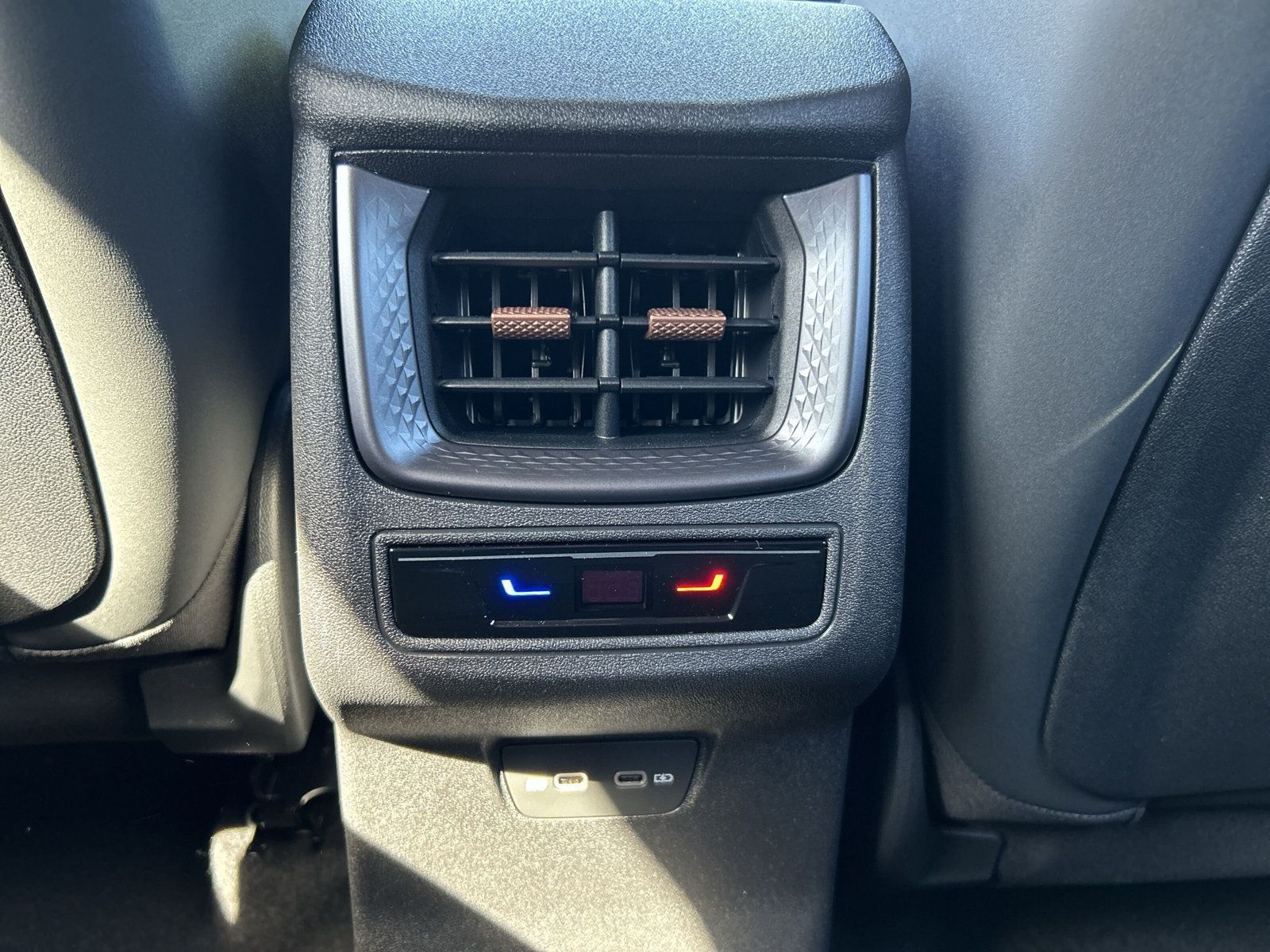 Cupra Terramar - Bild 25