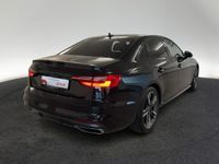 Audi A4 - Vorschau Bild 6