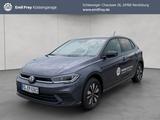 Volkswagen Polo 1.0 TSI OPF Goal - Volkswagen: T