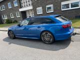 Audi A6 Allroad 3.0 TDI quattro 235kW tiptronic - - Audi A6 Allroad in Duisburg