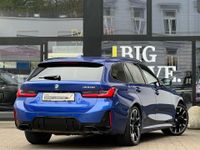 BMW M340i - Vorschau Bild 2