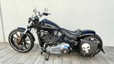 Harley-Davidson Breakout 114 - HARLEY-DAVIDSON BOCHUM