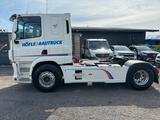 DAF CF 440 FT Kipphydraulik - Angebote