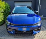 Kia EV6 GT-Line 77,4-kWh AWD PANO HUD Gara... - Kia EV6 von privat