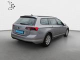 Volkswagen Passat Variant Conceptline TSI *NAVI*KAMERA - : mit ABS, Kombi