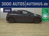 Cupra Born Navi LED RFK ACC PDC - Cupra Born aus 2023