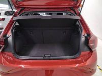Volkswagen Polo - Vorschau Bild 8