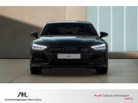 Audi A7 - Vorschau Bild 4