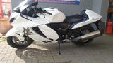 Suzuki GSX 1300 R Hayabusa Akrapovic - Offers matching your search criteria
