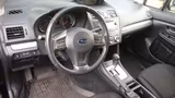 Subaru XV Active 2,0l - Subaru XV: Active
